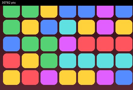 Candy 2026 &mdash; Match 3