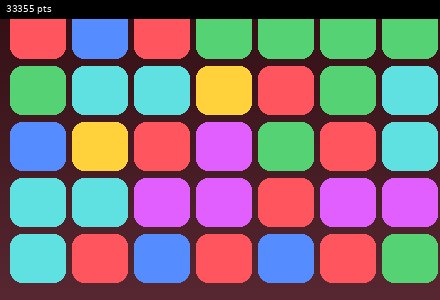 Candy 2026 &mdash; Match 3